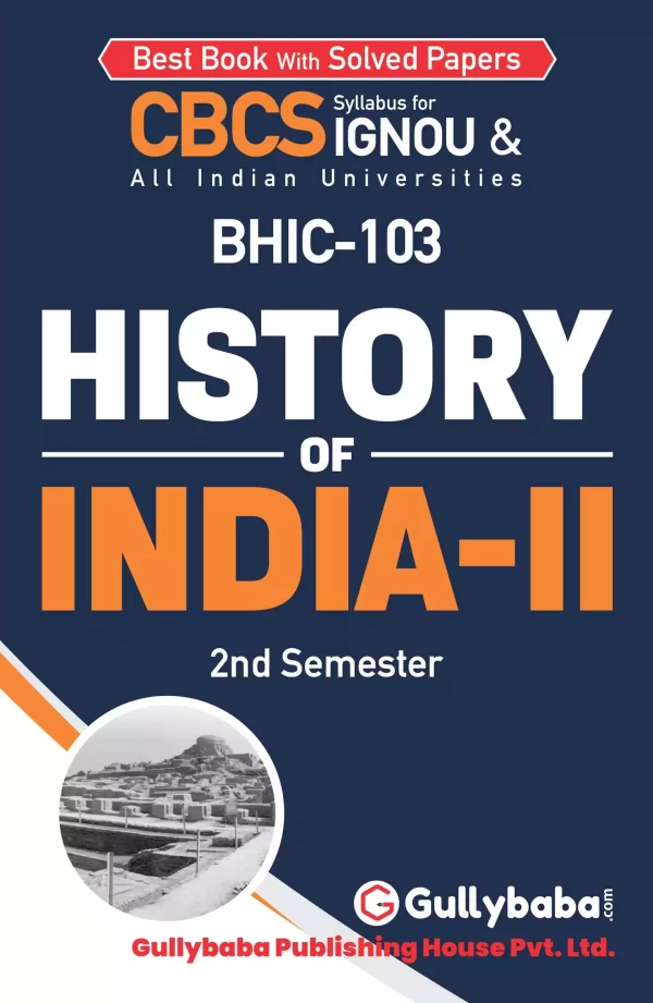 BHIC-103