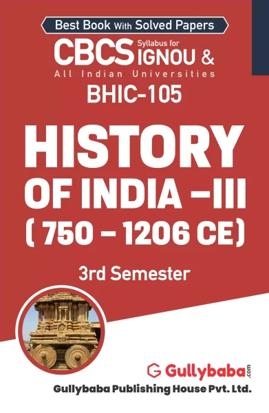 BHIC-105