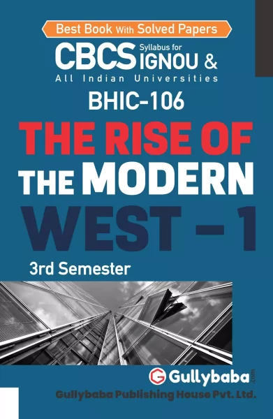 BHIC-106