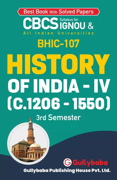 BHIC-107