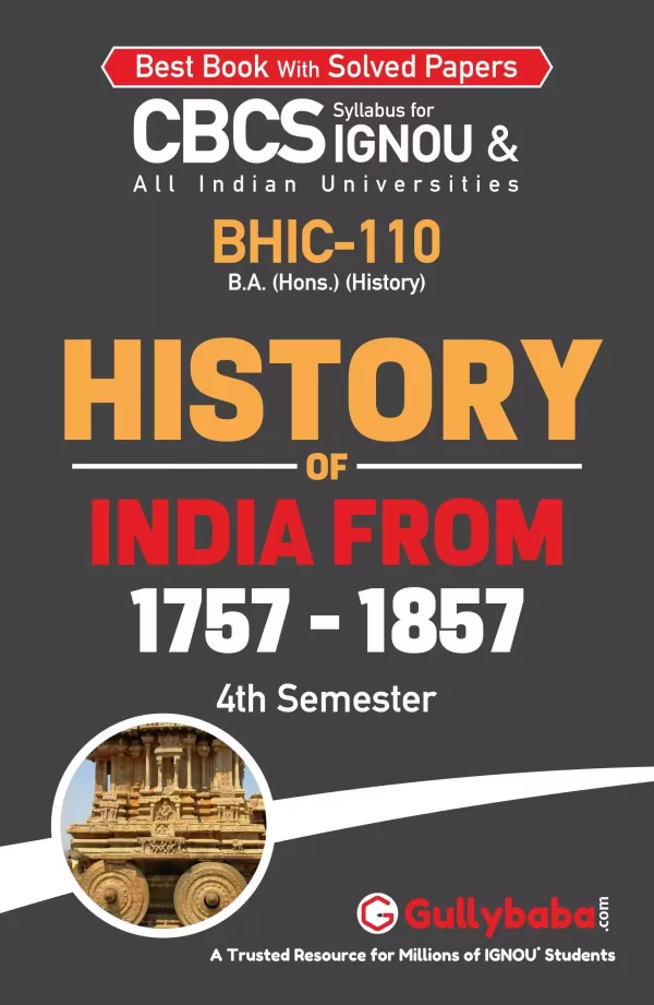 BHIC-110