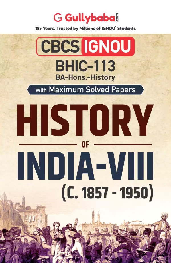 BHIC-113