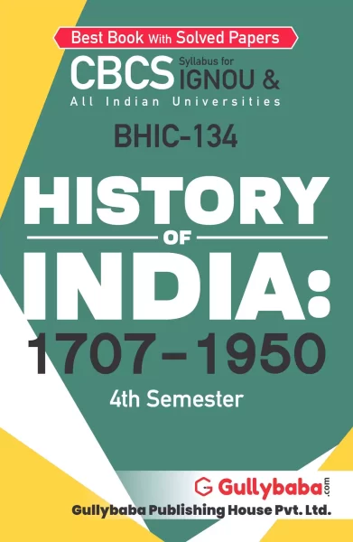 BHIC-134