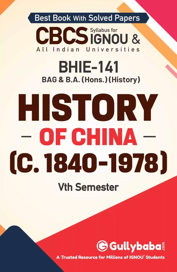 BHIE-141