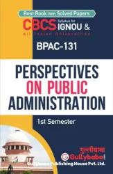 BPAC-131