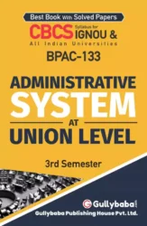 BPAC-133