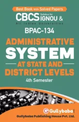 BPAC-134