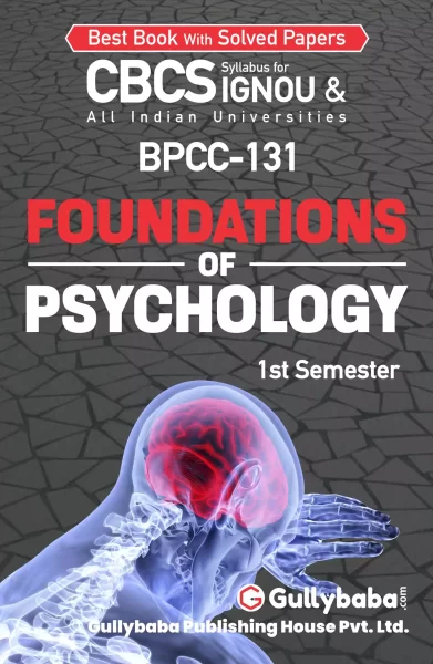 BPCC-131