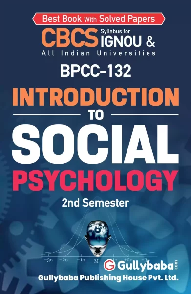 BPCC-132