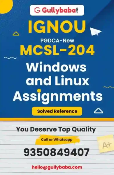 Assignment-MCSL-204-min