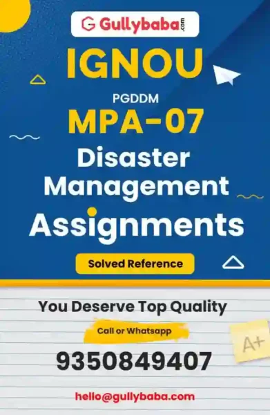 Assignment-MPA-07