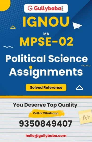 Assignment-MPSE-02