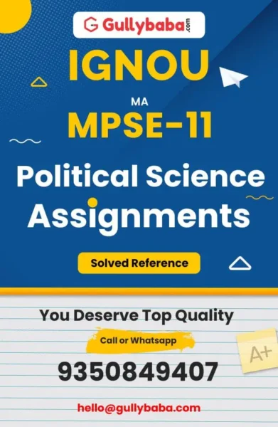 Assignment-MPSE-11