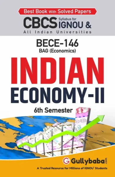 BECE-146-E-Front