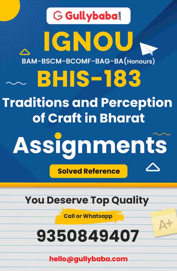 BHIS-183 Assignment