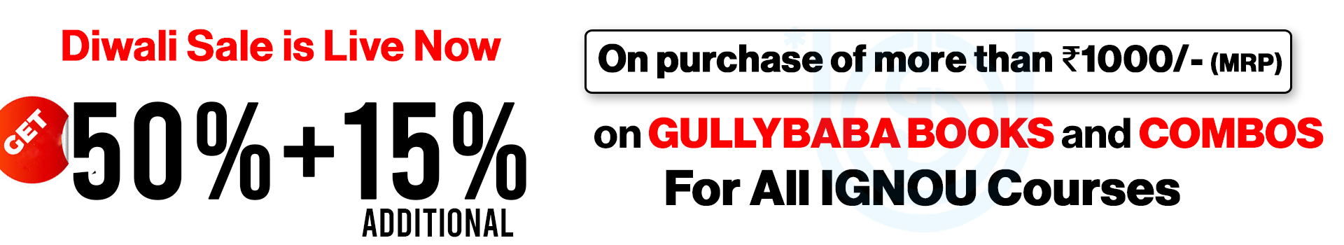 gullybaba discount sale